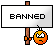banned1
