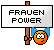 frauenpower1