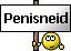 penisneid