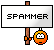 spammer1